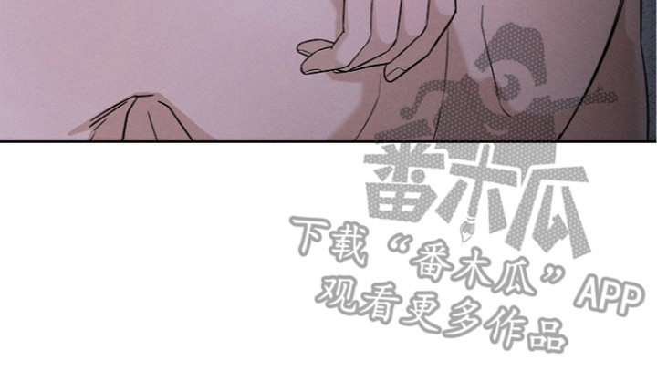 第15话20
