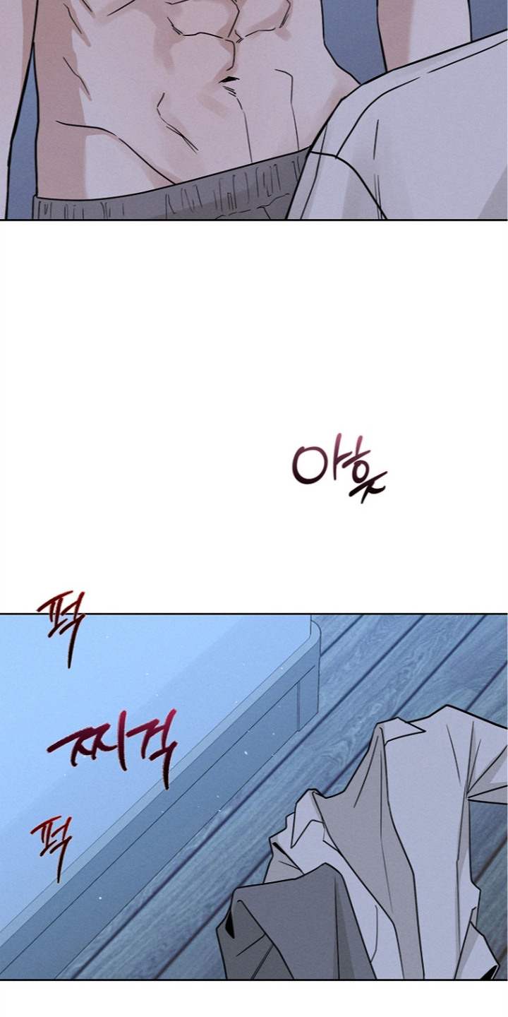 第14话16
