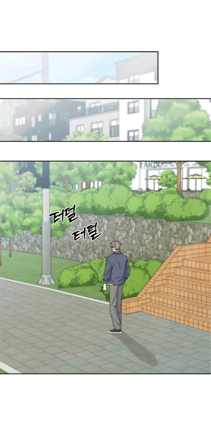第12话4