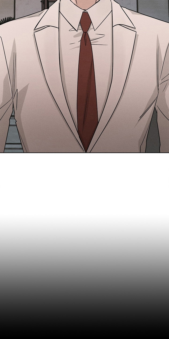 第11话16