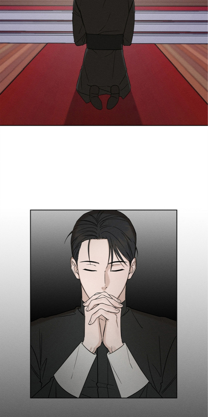 第11话18