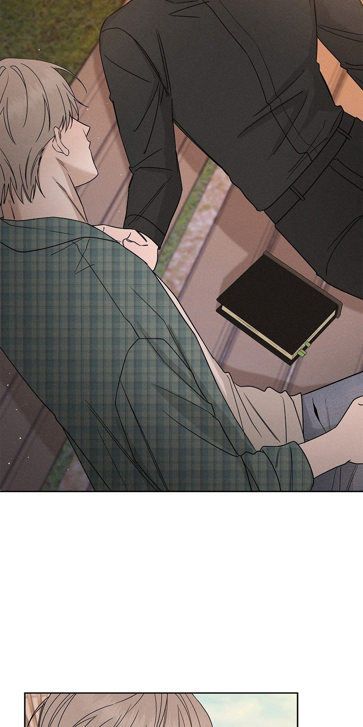 第11话8