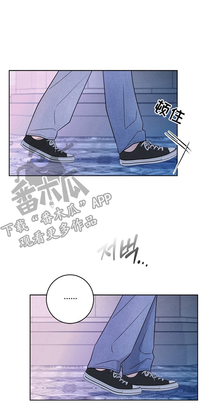 第9话1
