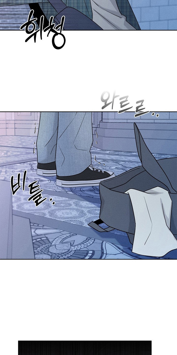 第9话8