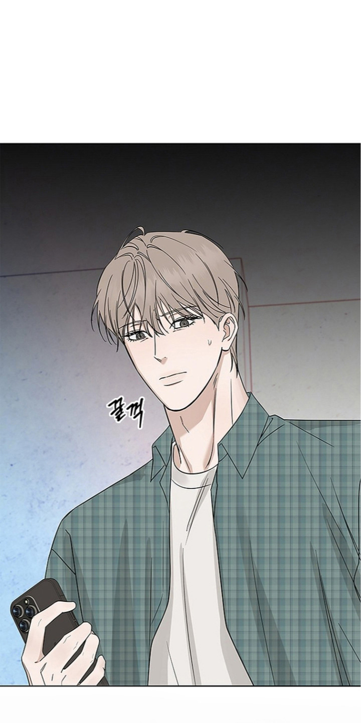 第8话16