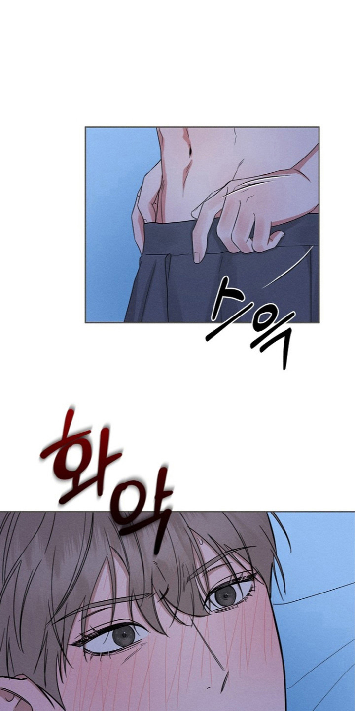 第7话0