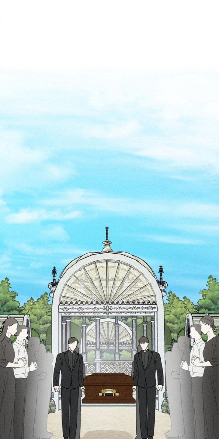 第5话0
