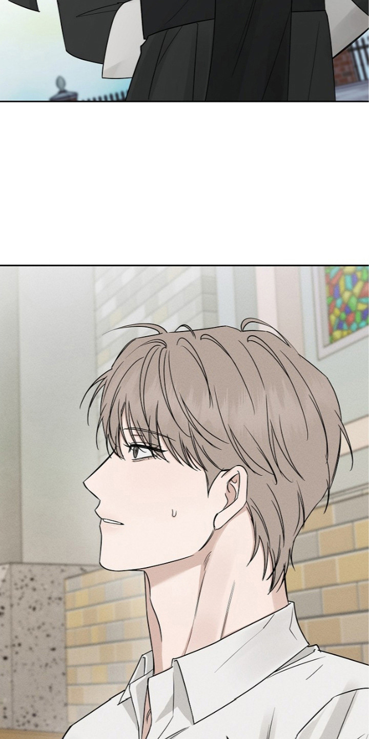 第5话15
