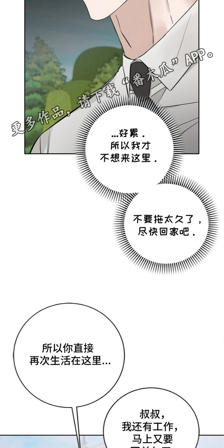 第5话5