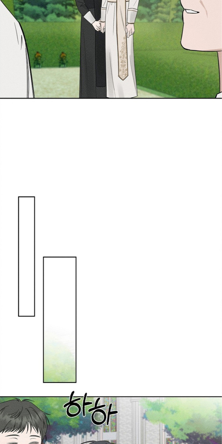 第5话7