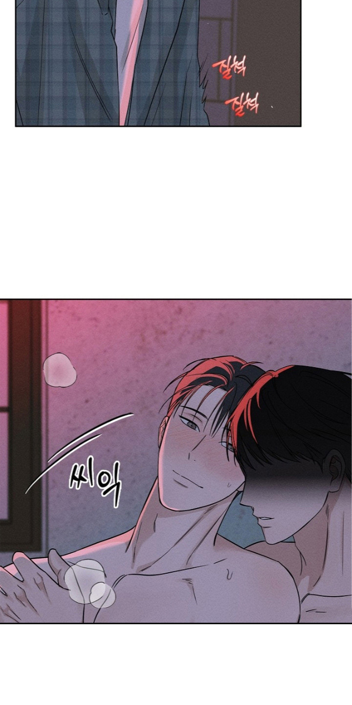 第4话14