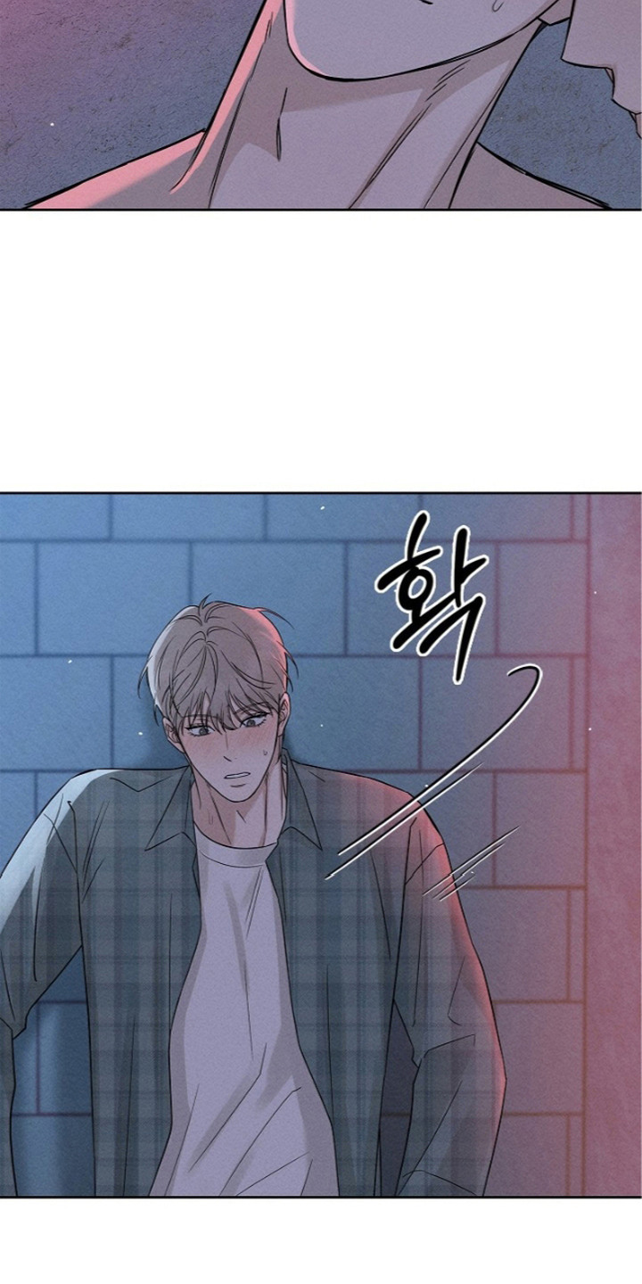 第4话16
