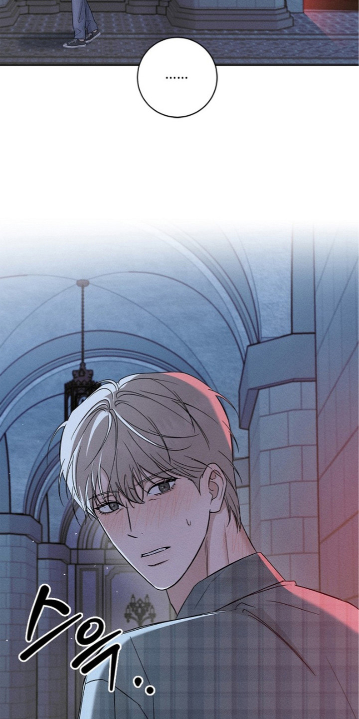 第4话22