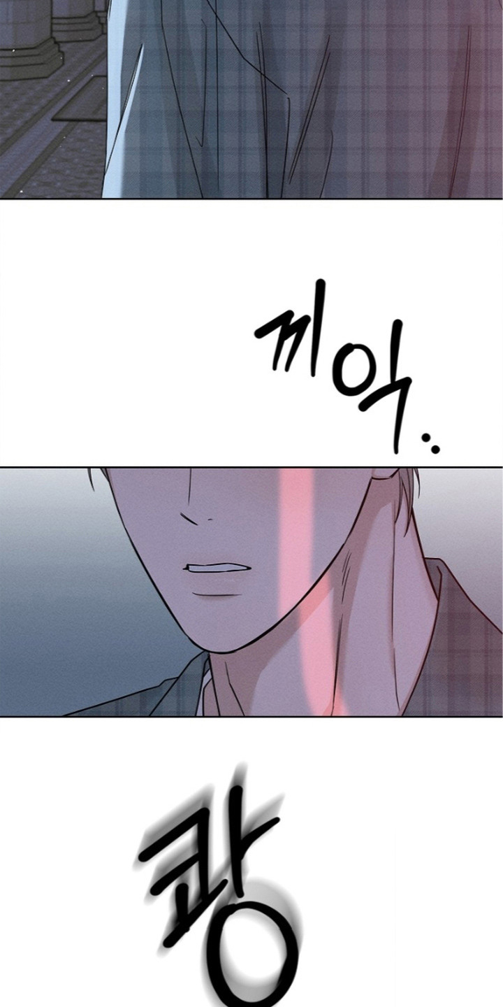第4话23