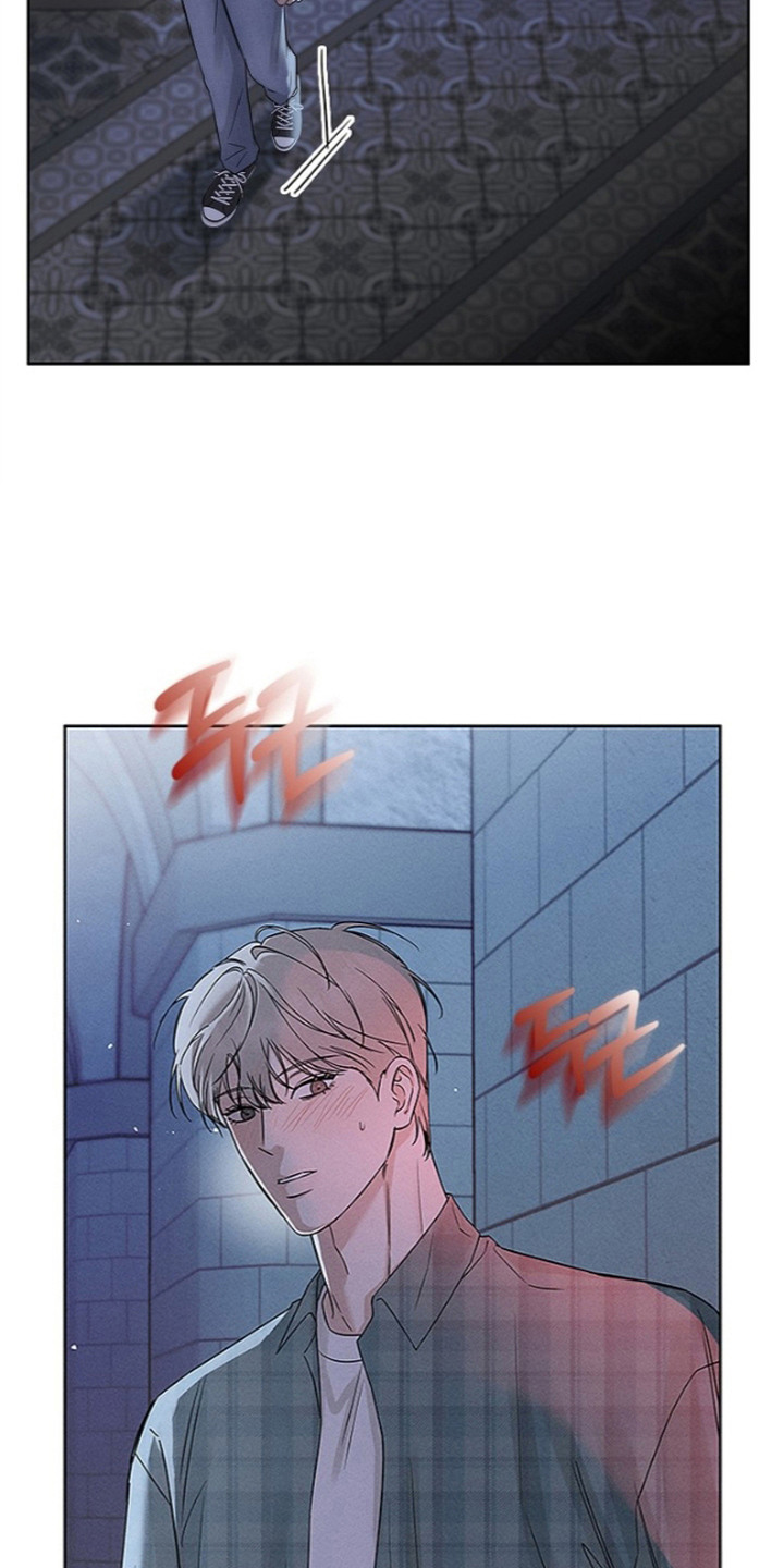 第4话6