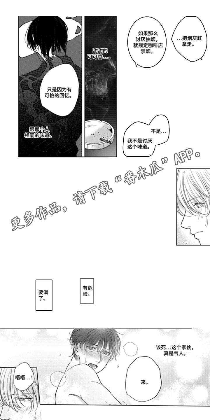 第4话0