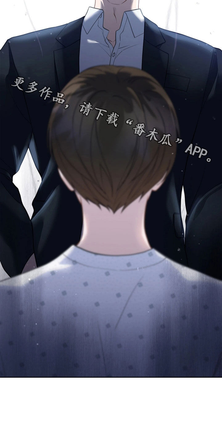 第34话34