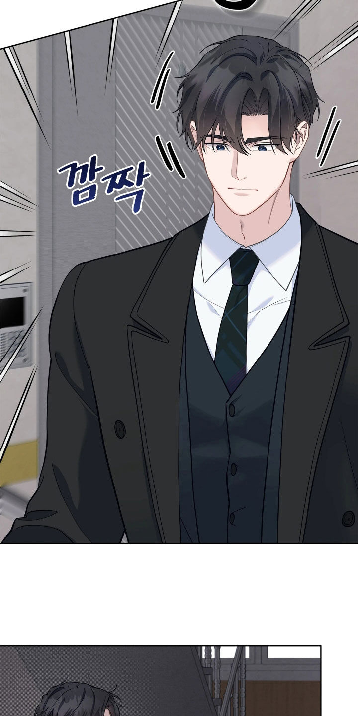 第33话16