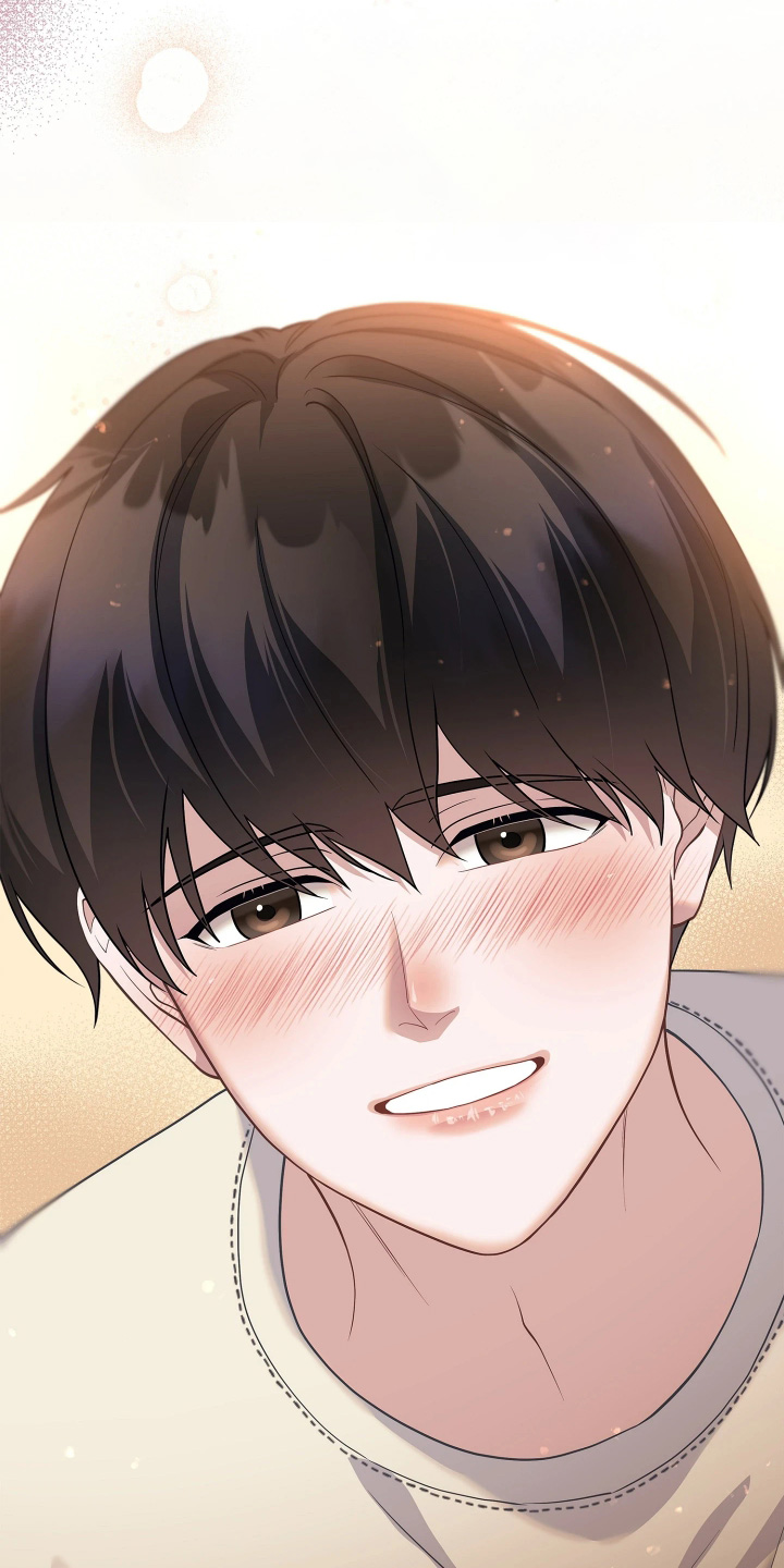 第32话9