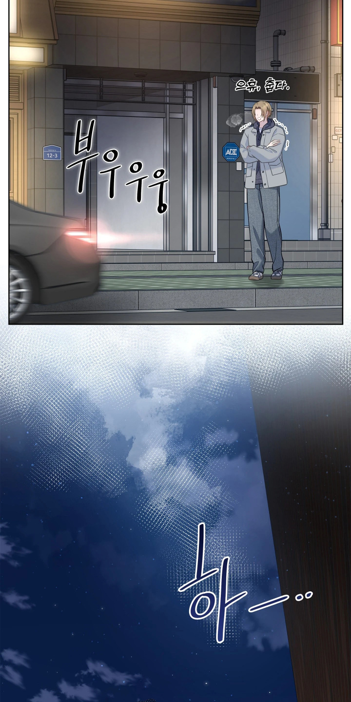 第31话22