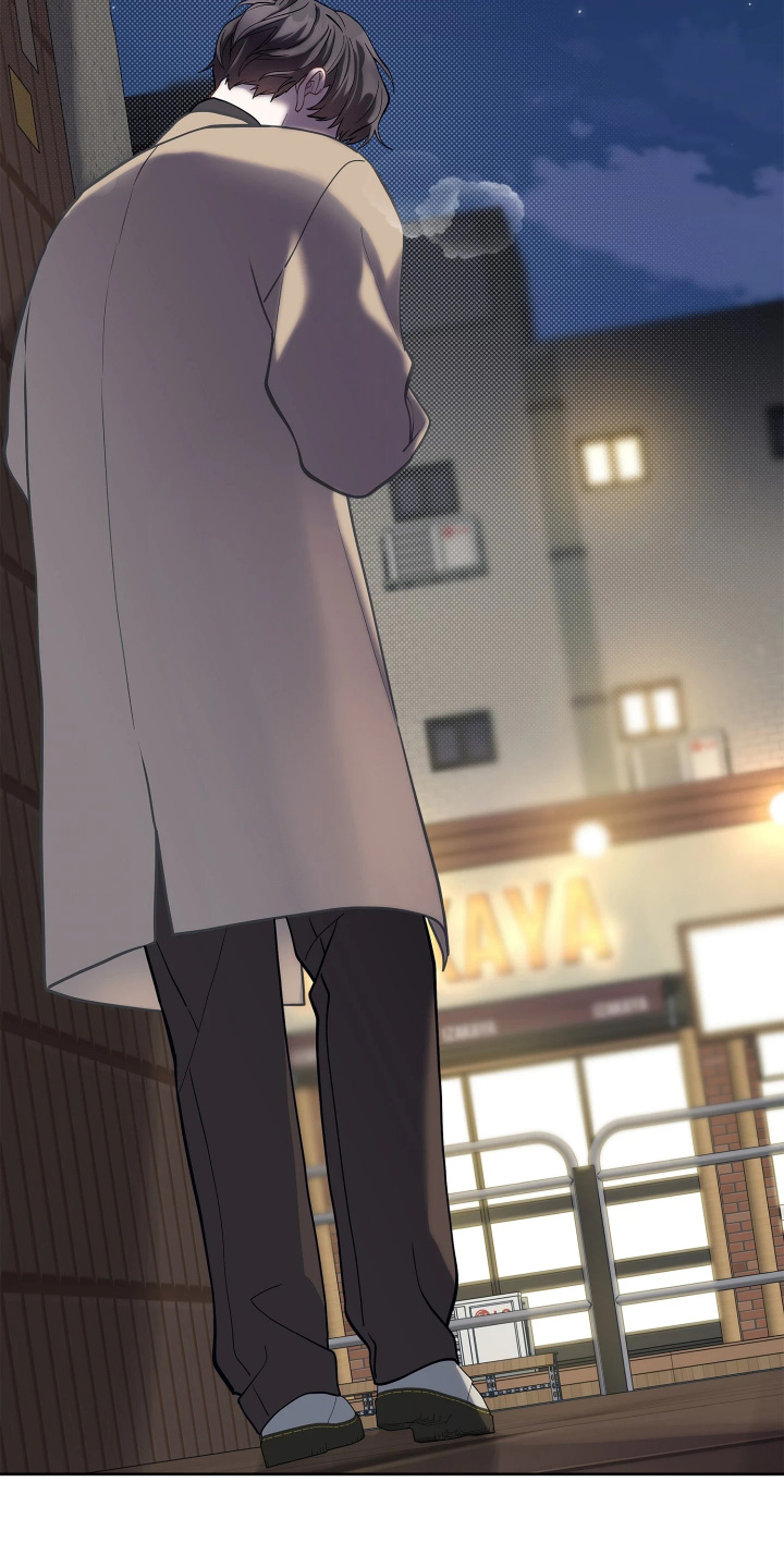 第31话24