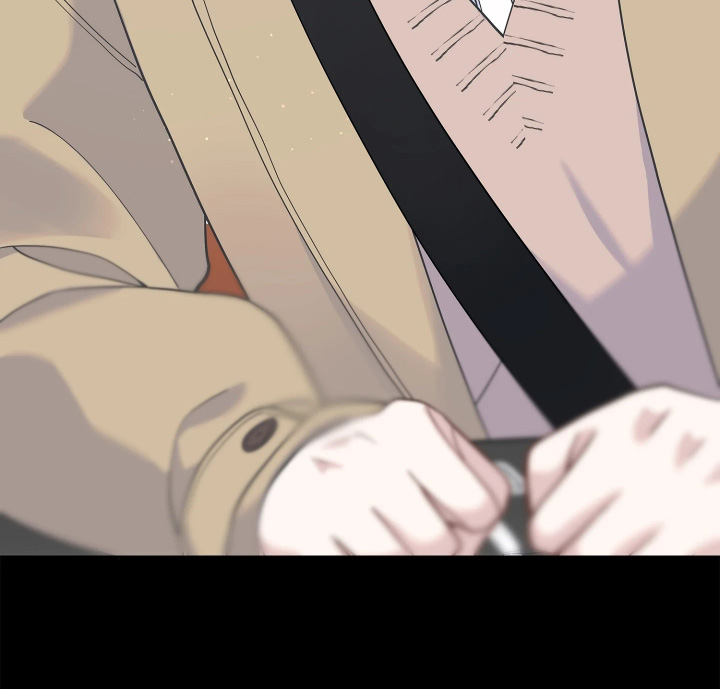 第30话17