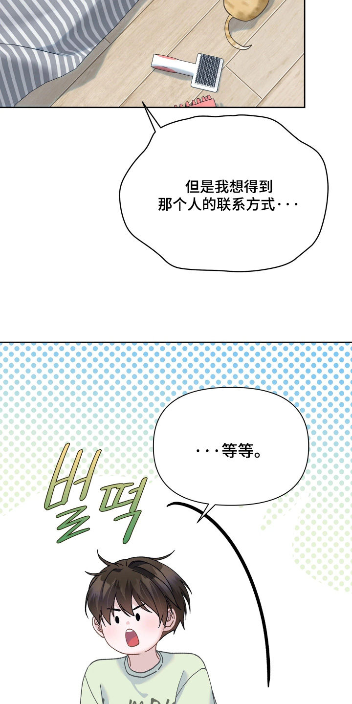 第28话17