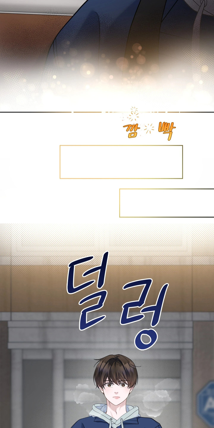 第28话5