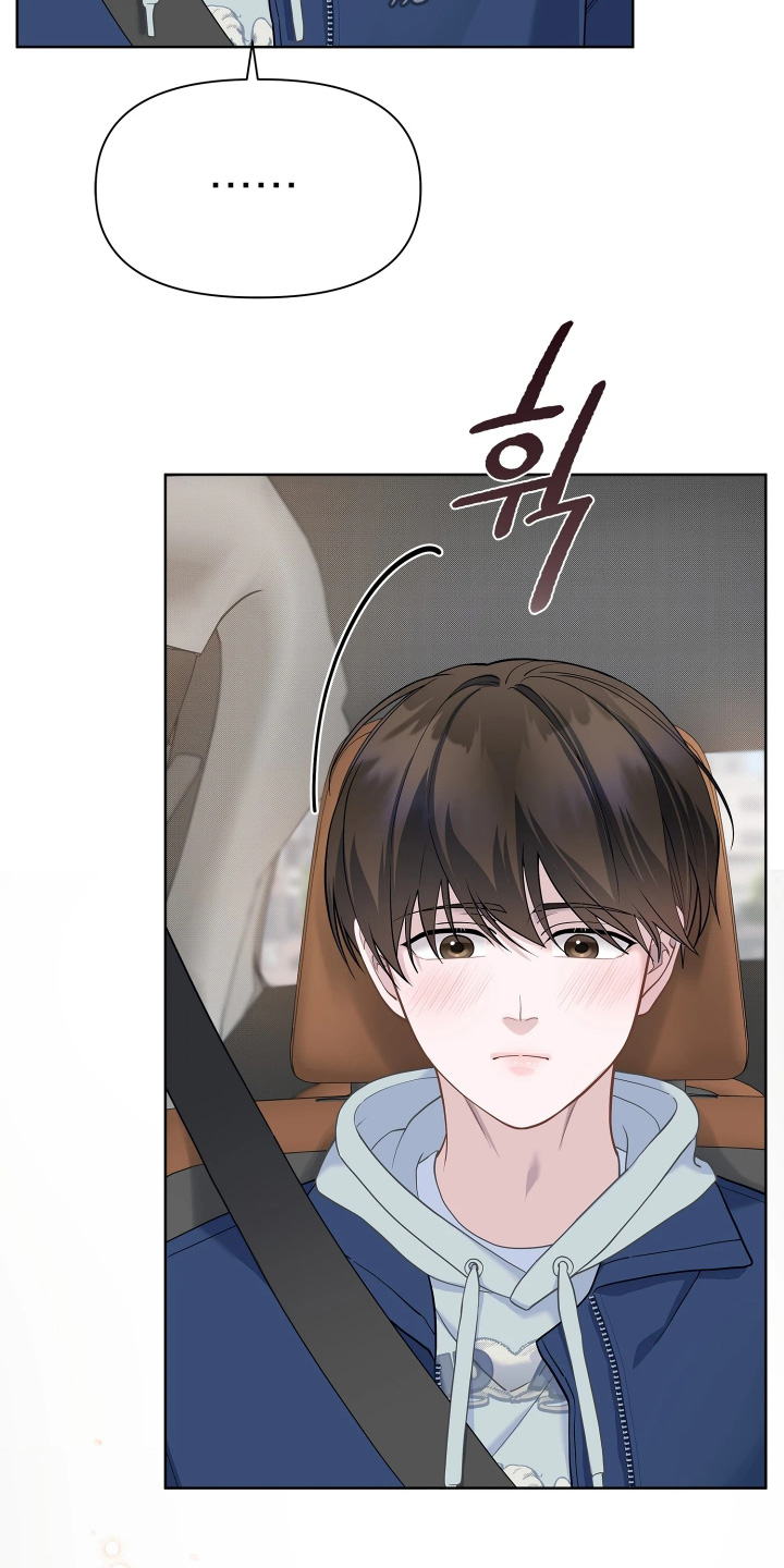 第25话3