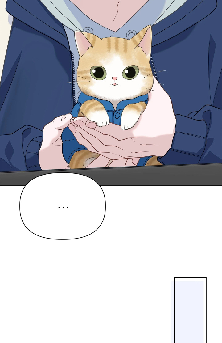 第24话1
