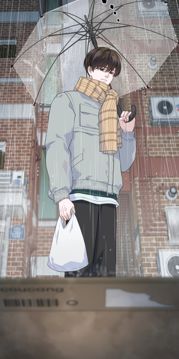 第23话13