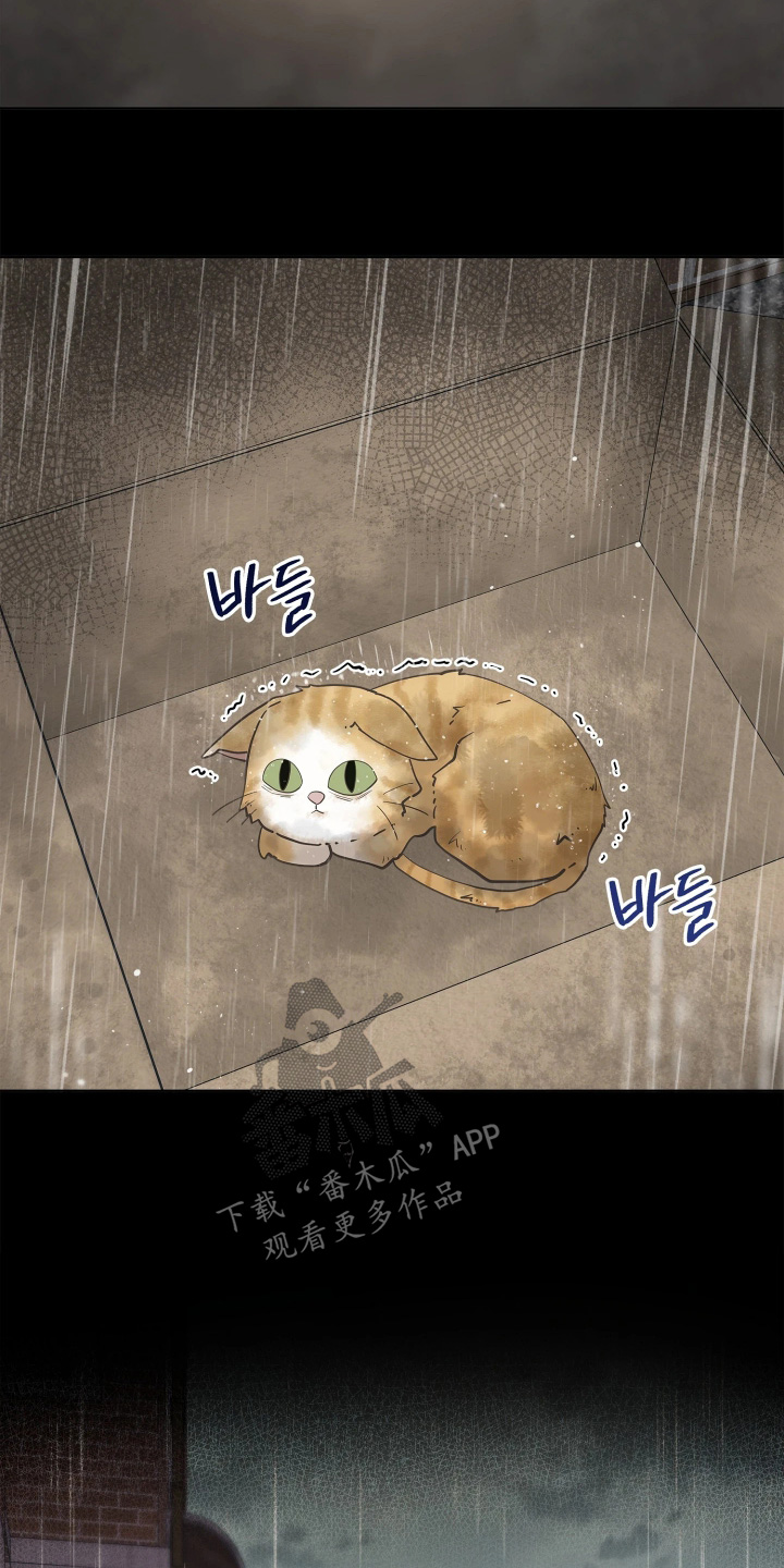 第23话14