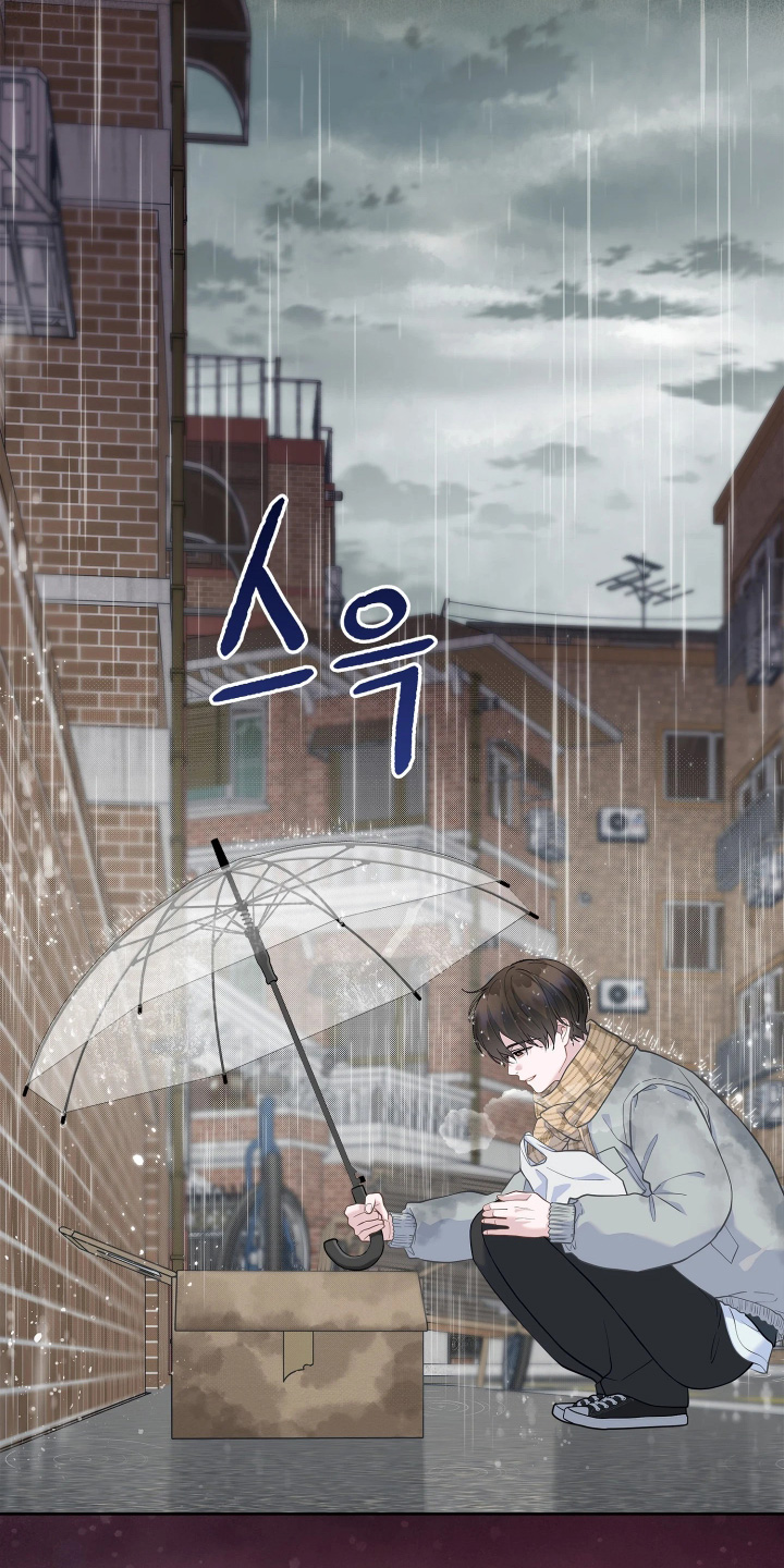 第23话15