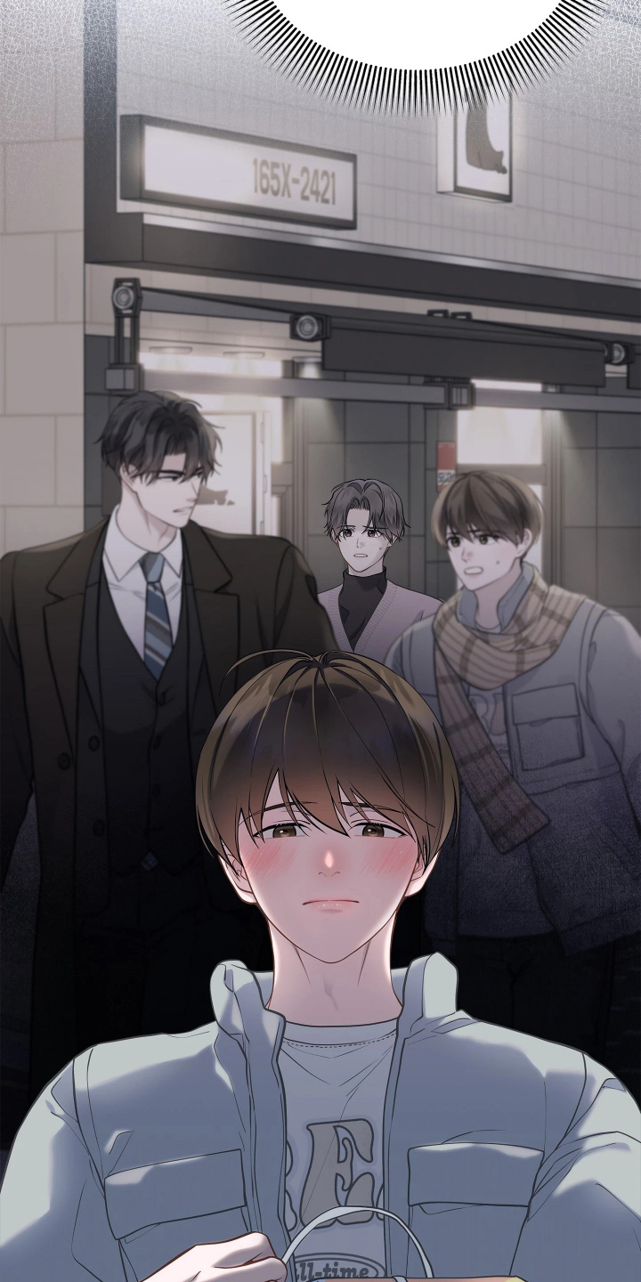 第21话10