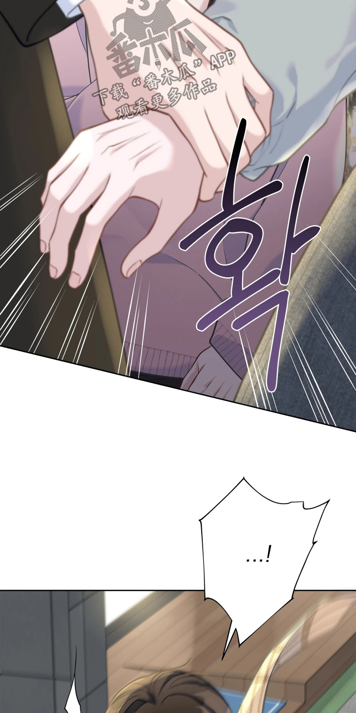 第20话25