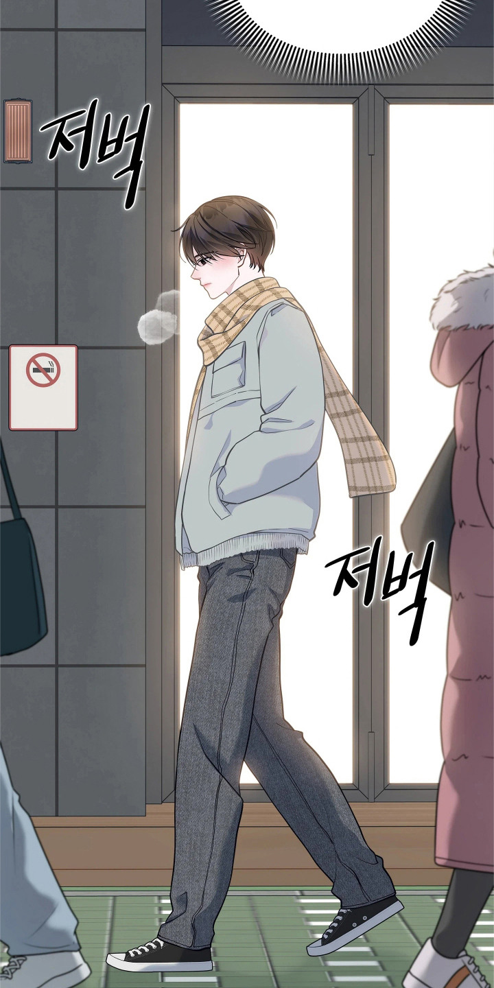 第19话6
