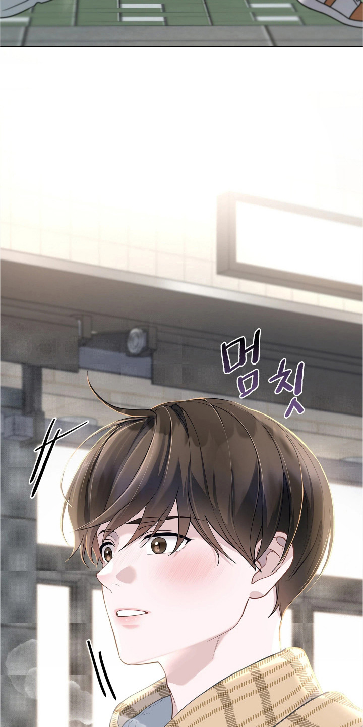 第19话7