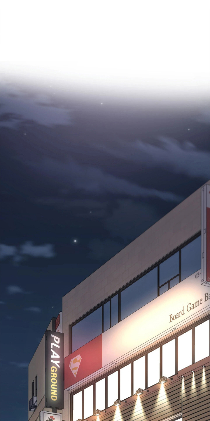 第18话0