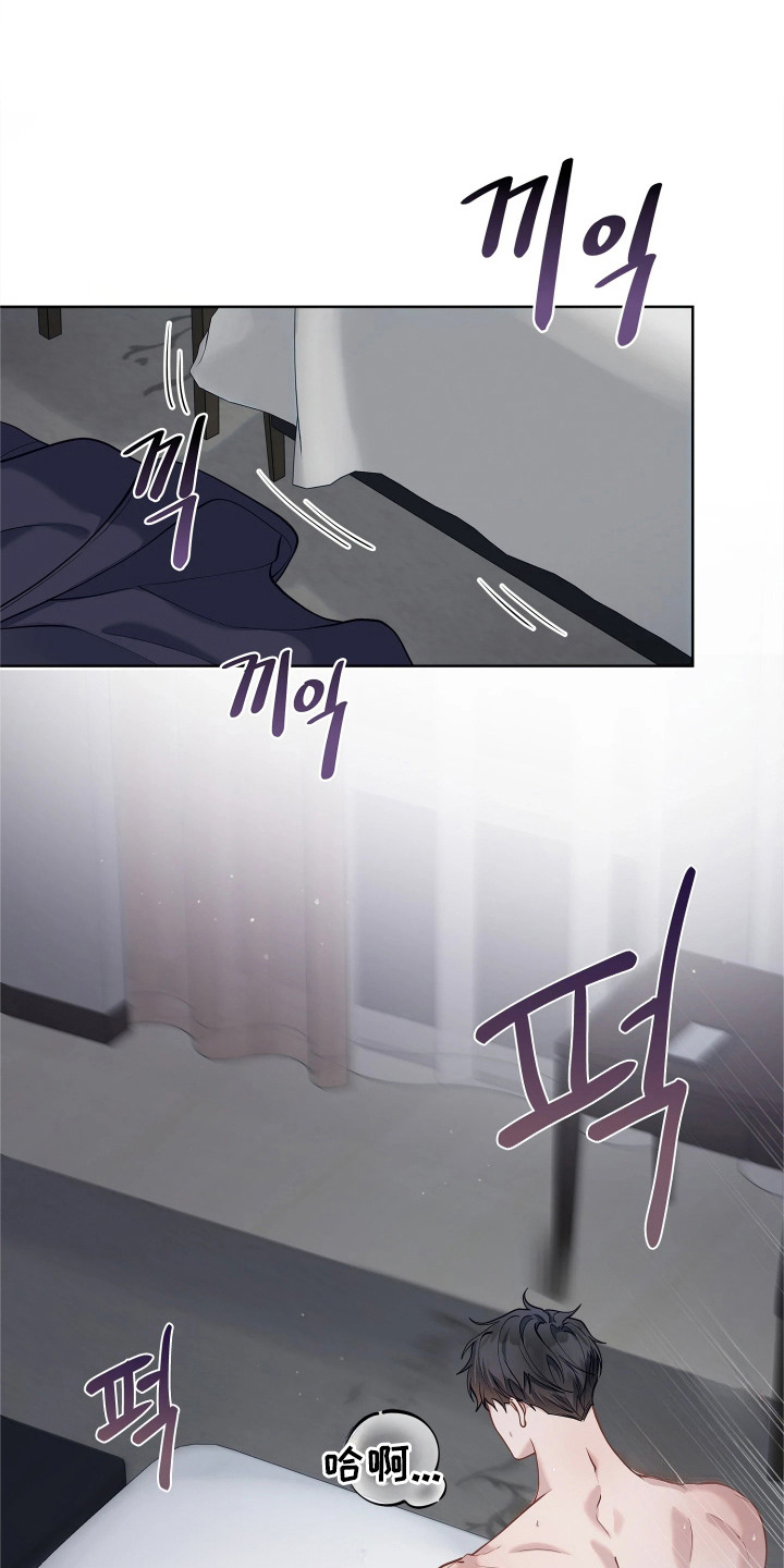 第17话0