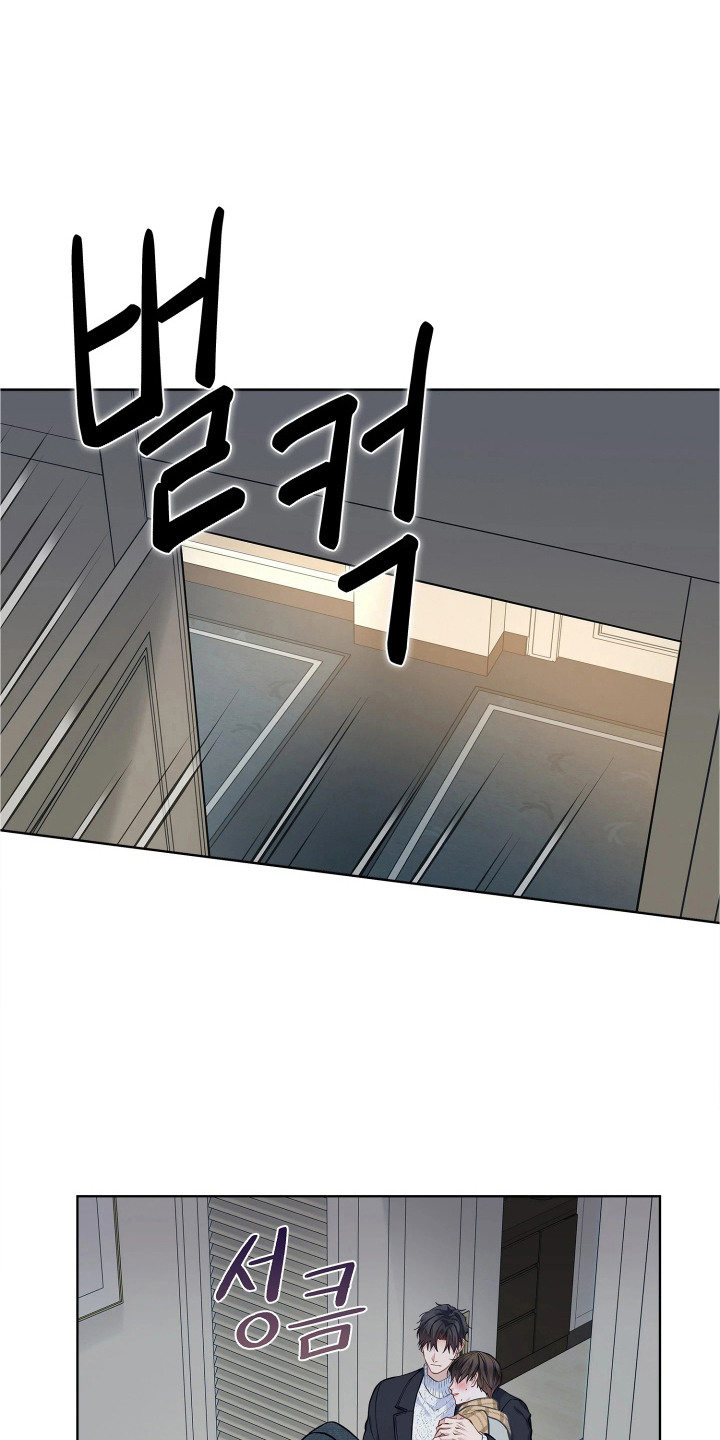 第15话0