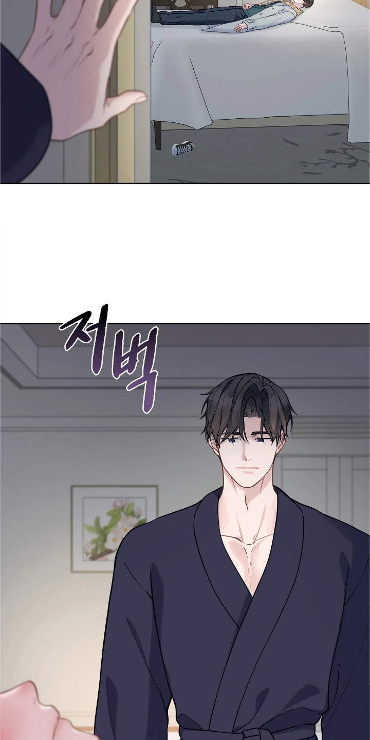 第15话19
