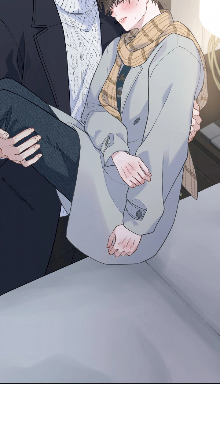第15话2