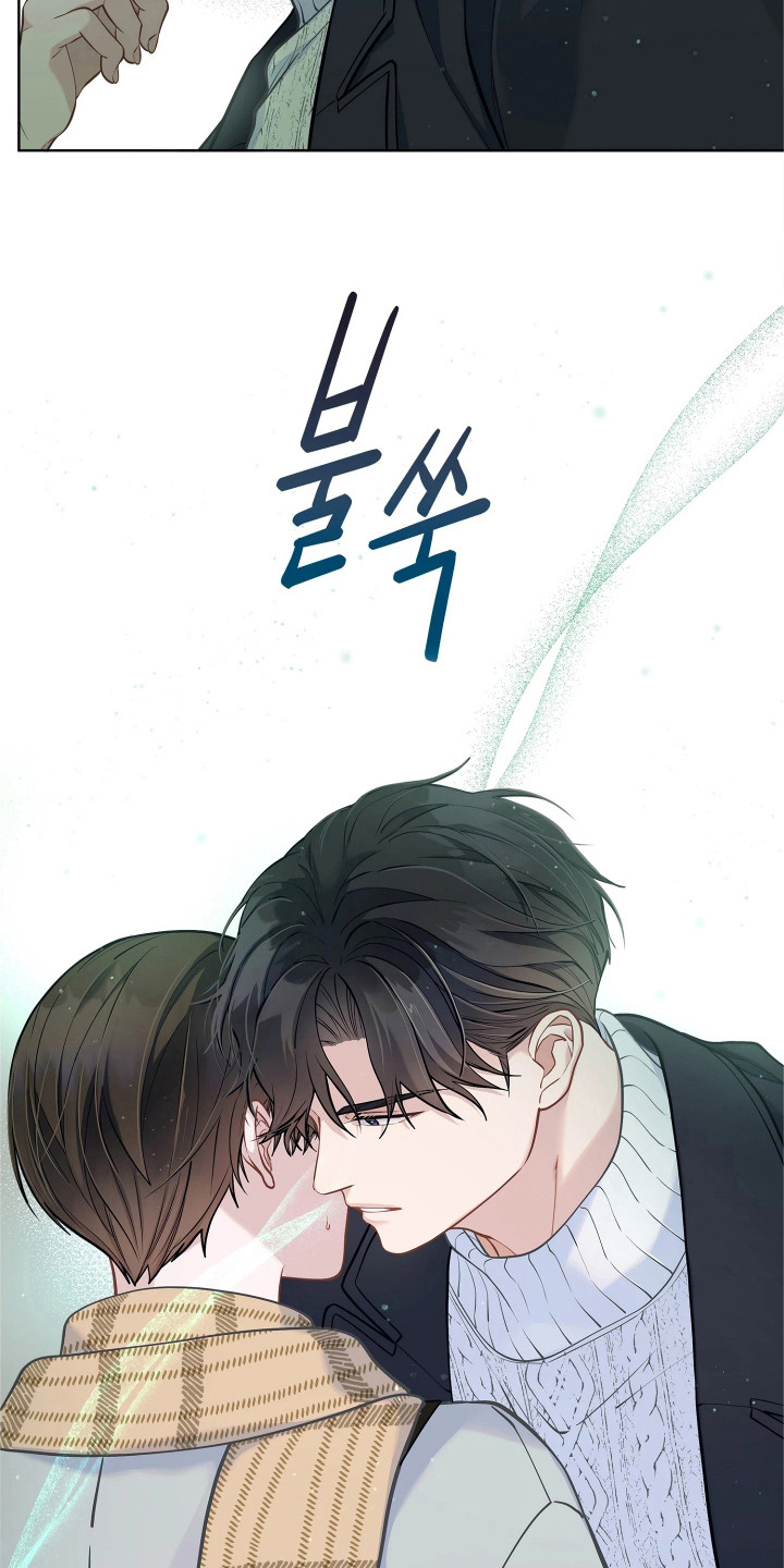 第14话7