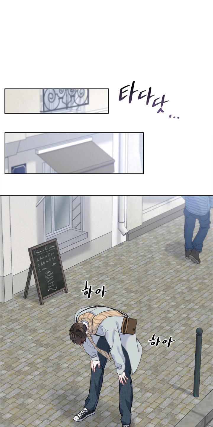 第13话0
