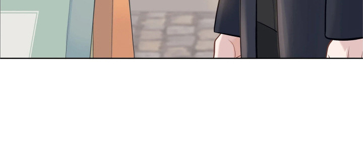 第13话26