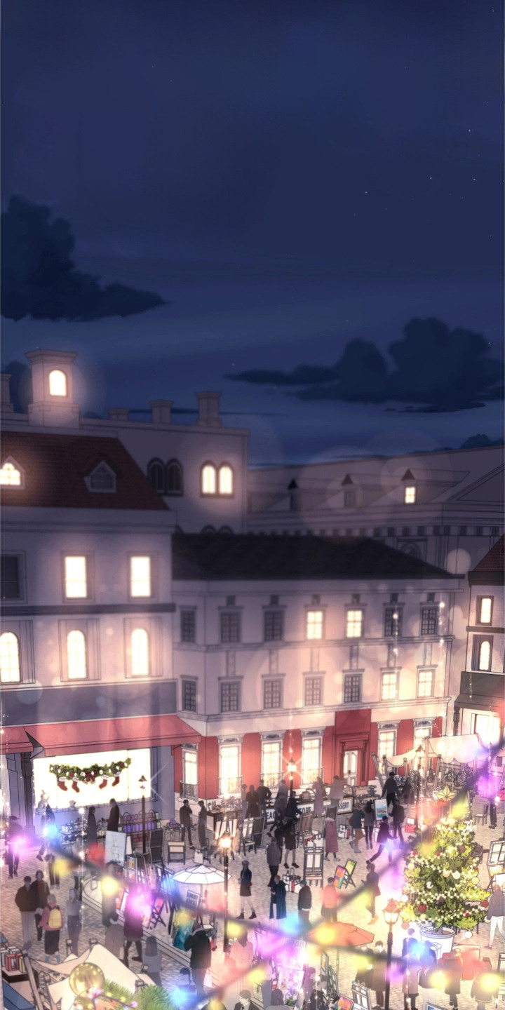 第13话7
