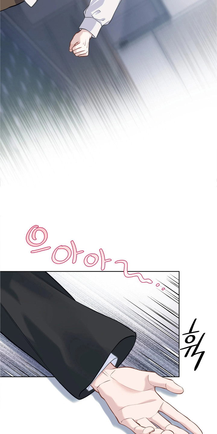 第9话16