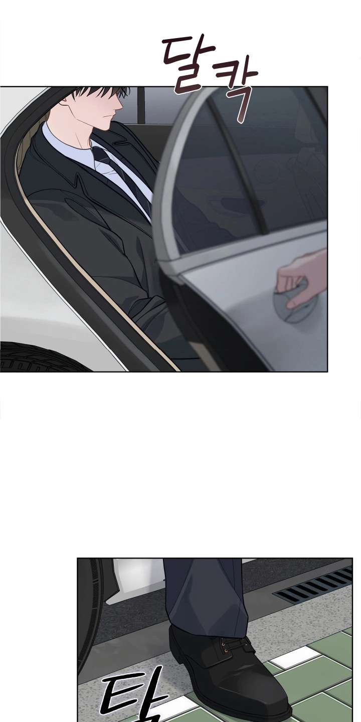 第9话7