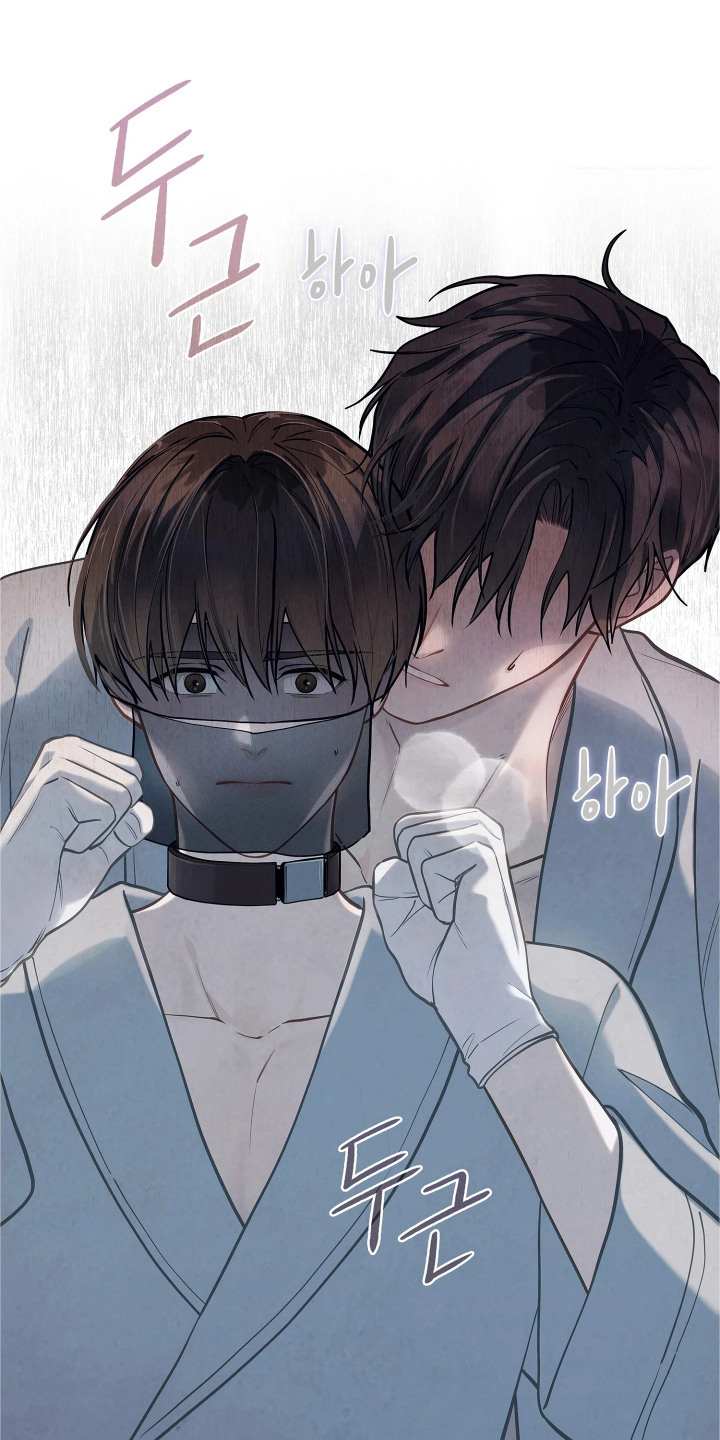 第5话18