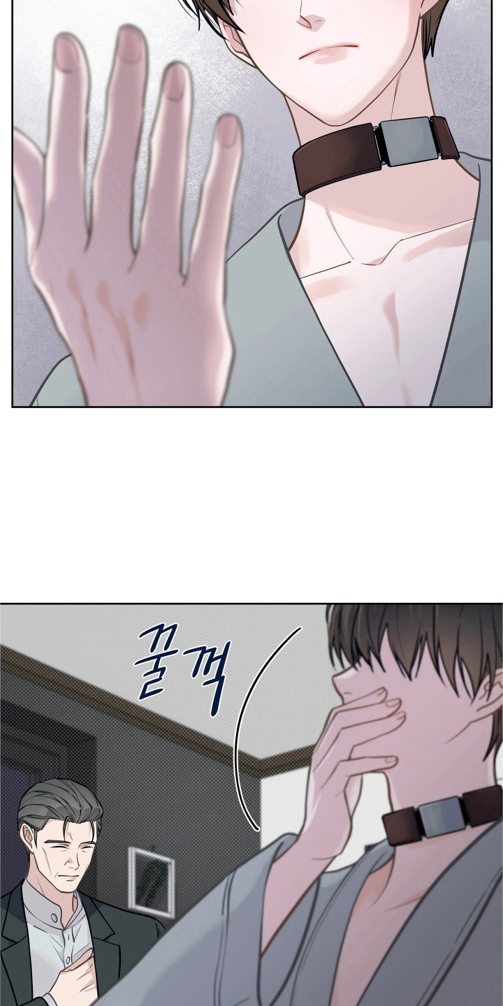 第4话15